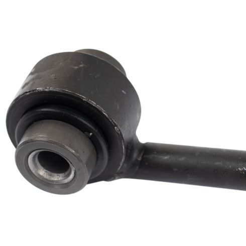 Chevrolet Buick Rear 4 Piece Suspension Kit TRQ PSA60937