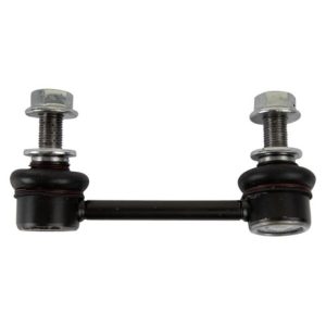 Toyota Lexus Driver & Passenger Side 2 Piece Sway Bar Link Set TRQ PSA61044