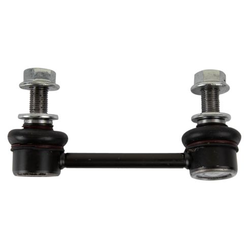 Toyota Lexus Driver & Passenger Side 2 Piece Sway Bar Link Set TRQ PSA61044