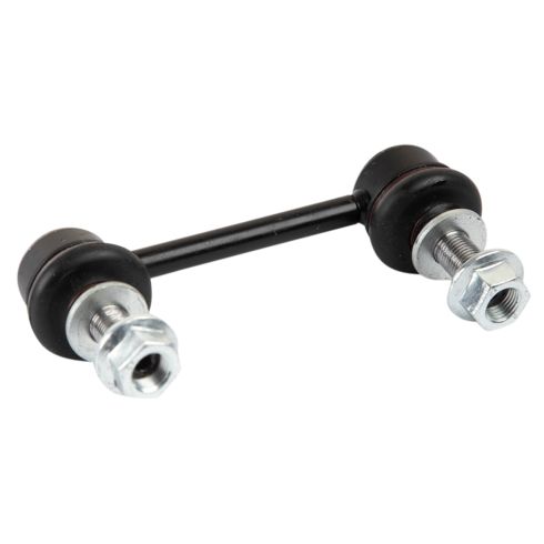 Toyota Lexus Driver & Passenger Side 2 Piece Sway Bar Link Set TRQ PSA61044