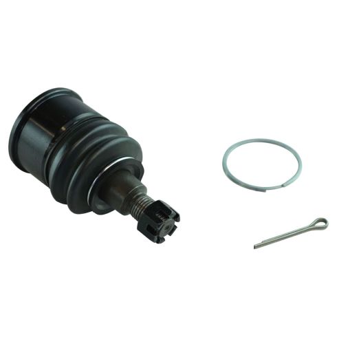 Honda Accord Acura TSX Front 6 Piece Suspension Kit TRQ PSA43373