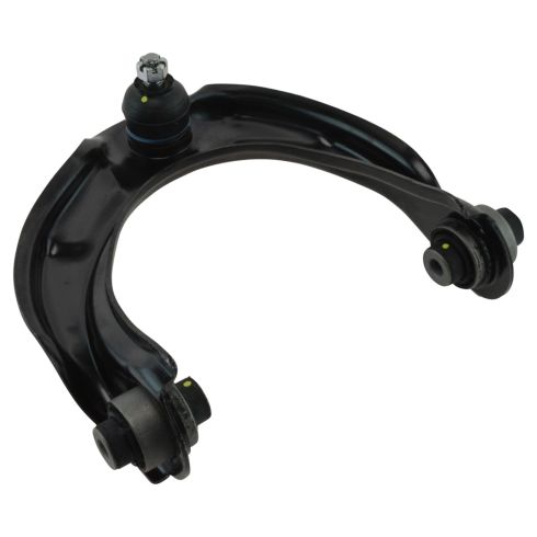Honda Accord Acura TSX Front 6 Piece Suspension Kit TRQ PSA43373