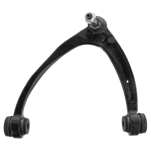 Chevrolet GMC Cadillac Front 12 Piece Steering & Suspension Kit TRQ PSA43376