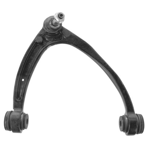 Chevrolet GMC Cadillac Front 12 Piece Steering & Suspension Kit TRQ PSA43376