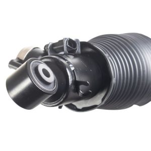 VW Touareg Audi Q7 Porsche Cayenne 3 Piece Air Suspension Kit TRQ PSA36546
