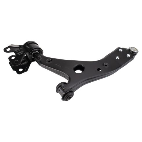 Ford Focus Transit Connect Front 4 Piece Suspension Kit TRQ PSA36563