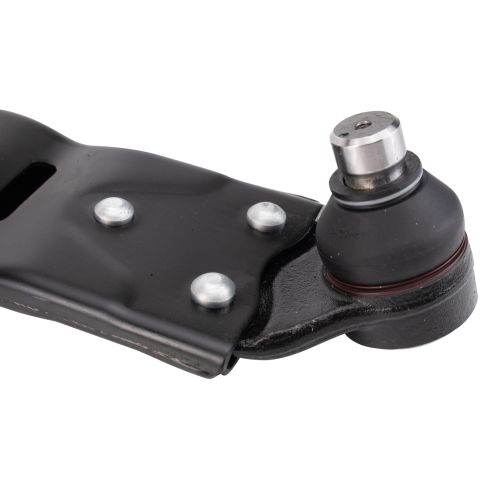 Ford Focus Transit Connect Front 4 Piece Suspension Kit TRQ PSA36563