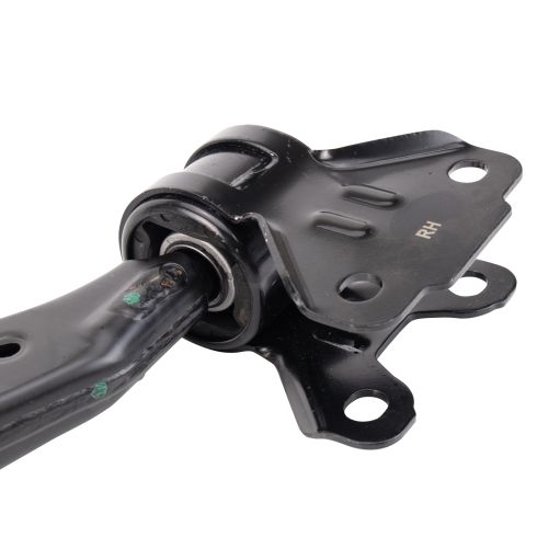 Ford Focus Transit Connect Front 4 Piece Suspension Kit TRQ PSA36563
