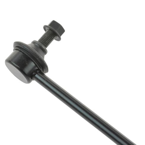 Ford Focus Transit Connect Front 4 Piece Suspension Kit TRQ PSA36563