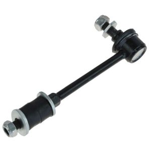 2005-15 Toyota Tacoma Base Model Rear Wheel Drive Front 4 Piece Suspension Kit TRQ PSA36566