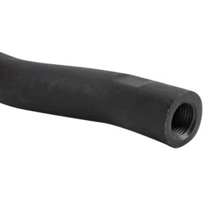 Toyota Lexus Front 4 Piece Tie Rod Set TRQ PSA36593