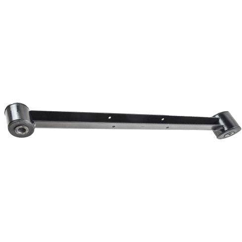 Chevrolet Buick Pontiac Olds Rear 4 Piece Suspension Kit TRQ PSA36594