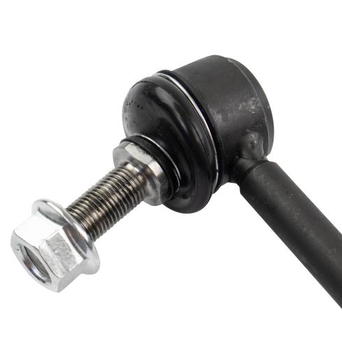 Toyota Tacoma Front 4 Piece Suspension Kit TRQ PSA72648