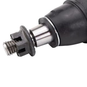 Chevrolet Colorado GMC Canyon Front 4 Piece Tie Rod Set TRQ PSA72660