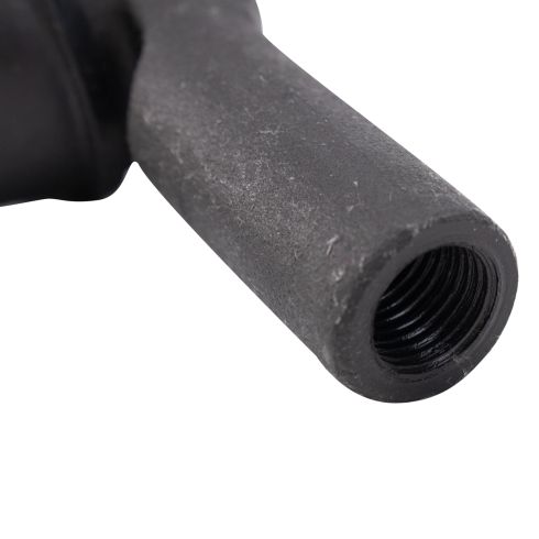 Chevrolet Colorado GMC Canyon Front 4 Piece Tie Rod Set TRQ PSA72660