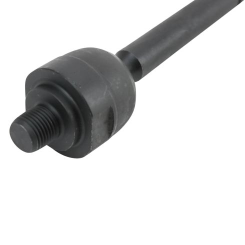 Chevrolet Colorado GMC Canyon Front 4 Piece Tie Rod Set TRQ PSA72660