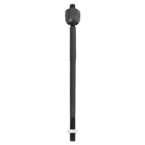 Chevrolet Colorado GMC Canyon Front 4 Piece Tie Rod Set TRQ PSA72660