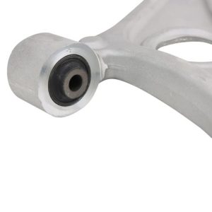 Hyundai Azera Sonata Kia Optima Front 4 Piece Suspension Kit TRQ PSA72722