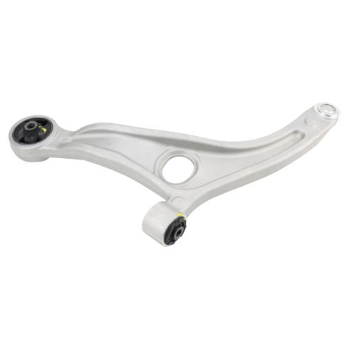 Hyundai Azera Sonata Kia Optima Front 4 Piece Suspension Kit TRQ PSA72722