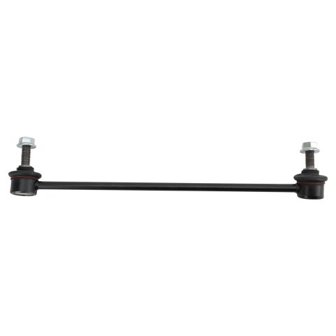 2015-20 Honda FIT Front 4 Piece Suspension Kit TRQ PSA72730