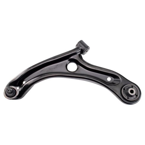 2015-20 Honda FIT Front 4 Piece Suspension Kit TRQ PSA72730