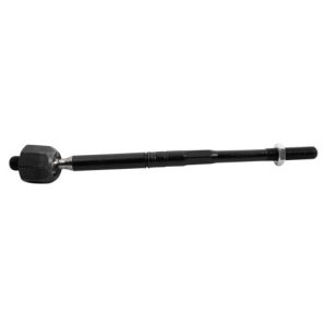 Chevrolet GMC Buick Front Driver & Passenger Side 2 Piece Tie Rod Set TRQ PSA72757