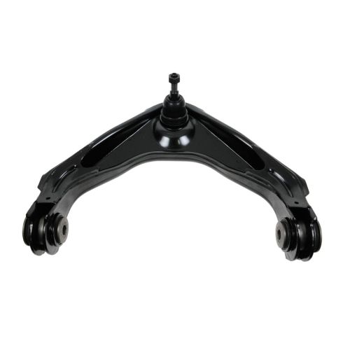 Chevrolet GMC Front 11 Piece Steering & Suspension Kit TRQ PSA44057