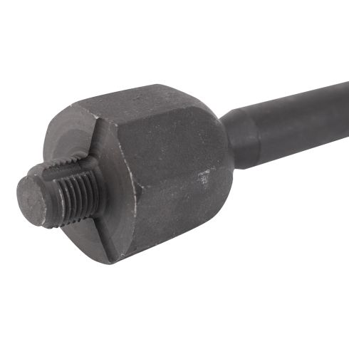 Audi Porsche Front Driver & Passenger Side 2 Piece Tie Rod Set TRQ PSA44069