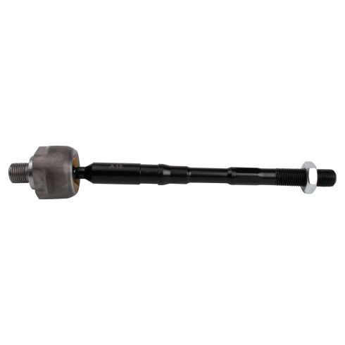 Nissan Rogue Rogue Sport Front 4 Piece Steering Kit TRQ PSA44080