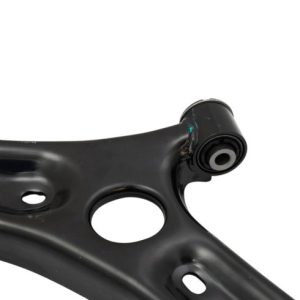 2015 Hyundai Sonata Front 8 Piece Steering & Suspension Kit TRQ PSA44096