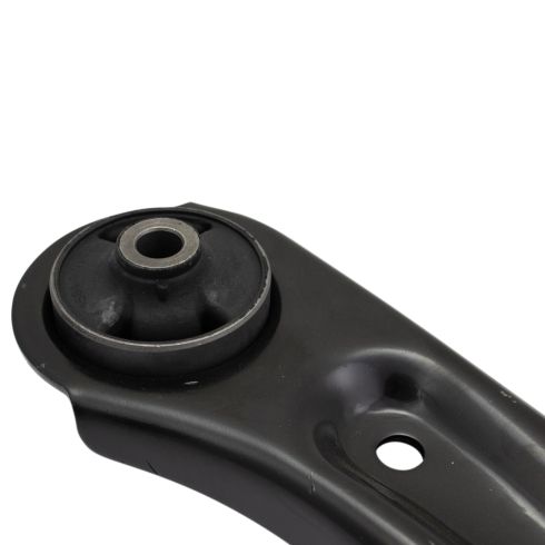 2015 Hyundai Sonata Front 8 Piece Steering & Suspension Kit TRQ PSA44096