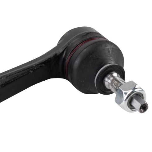 Jeep Compass Front 4 Piece Tie Rod Set TRQ PSA44100