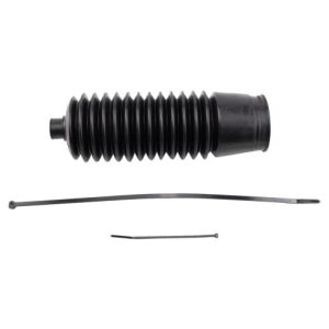 Toyota Tacoma Front 4 Piece Steering Kit TRQ PSA44112