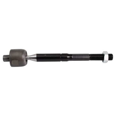 Hyundai Sonata Front 8 Piece Steering & Suspension Kit TRQ PSA45752