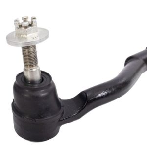 Hyundai Sonata Kia Optima Front 6 Piece Steering Kit TRQ PSA45755