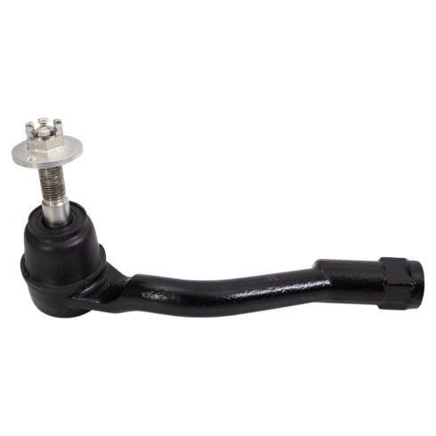 Hyundai Sonata Kia Optima Front 6 Piece Steering Kit TRQ PSA45755