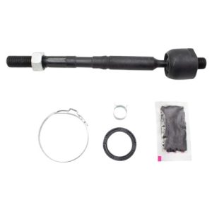 2008-19 Toyota Highlander 4 Piece Steering Kit TRQ PSA45760