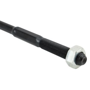 Subaru Front 4 Piece Steering Kit TRQ PSA45770