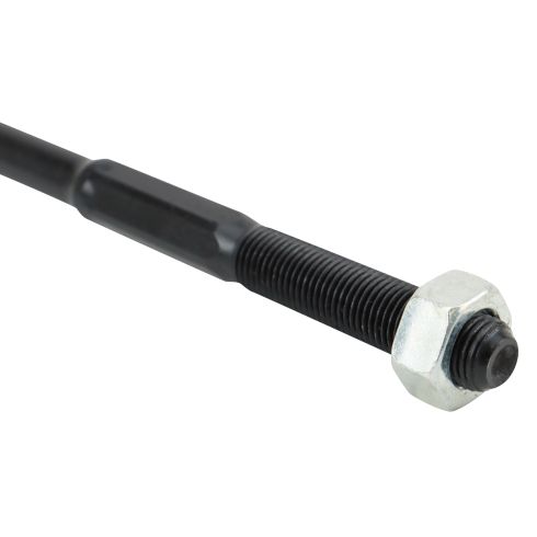 Subaru Front 4 Piece Steering Kit TRQ PSA45770