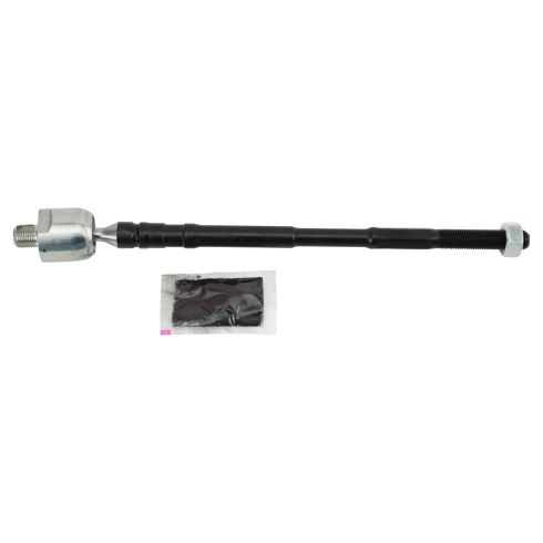 Subaru Front 4 Piece Steering Kit TRQ PSA45770