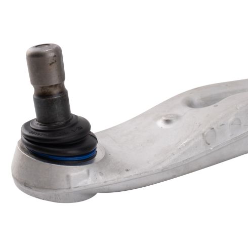 Chrysler Pacifica Voyager Front Driver & Passenger Side 2 Piece Control Arm with Ball Joint Set TRQ PSA27959