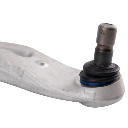Chrysler Pacifica Voyager Front Driver & Passenger Side 2 Piece Control Arm with Ball Joint Set TRQ PSA27959