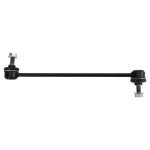 Chrysler Pacifica Voyager Front Driver & Passenger Side 2 Piece Sway Bar Link Set TRQ PSA27960