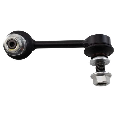 Cadillac CTS Front & Rear 8 Piece Suspension Kit TRQ PSA27902