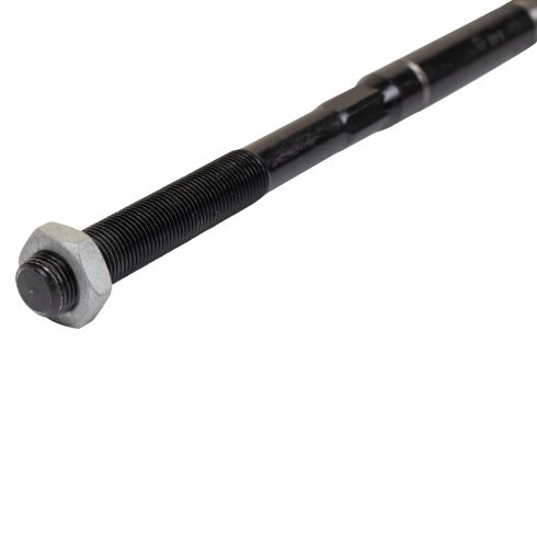 2015-22 Ford Mustang Front Driver & Passenger Side Inner 2 Piece Tie Rod Set TRQ PSA27907
