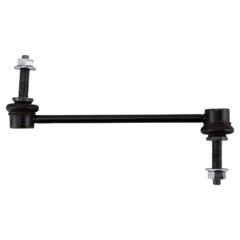 Ford Mustang Front 10 Piece Steering & Suspension Kit - Image 6