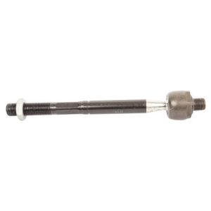 Hyundai Kia Front Driver & Passenger Side 2 Piece Tie Rod Set TRQ PSA27934
