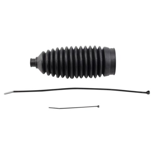 Kia Soul Soul EV Front 4 Piece Steering Kit TRQ PSA27936