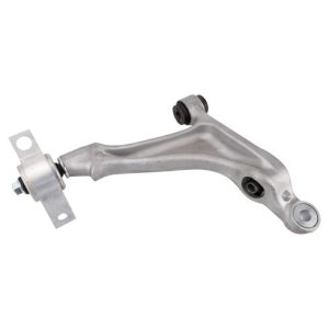 Lexus GS300 GS350 IS250 IS300 IS350 Front 6 Piece Suspension Kit TRQ PSA74322