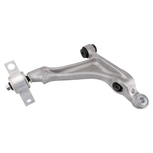 Lexus GS300 GS350 IS250 IS300 IS350 Front 6 Piece Suspension Kit TRQ PSA74322